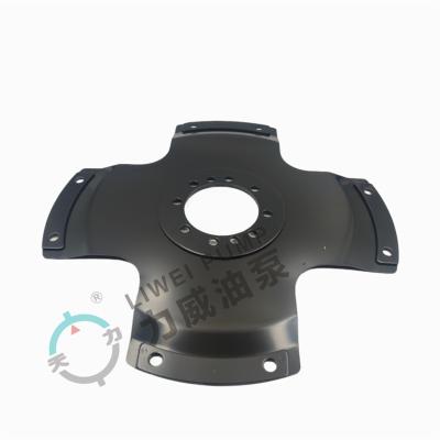 LIWEI Forklift Parts Torque Converter Drive Plate 3EB-13-22330