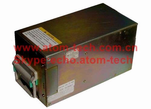009-0018927 ATM machine ATM parts NCR Escrow Unit 0090018927