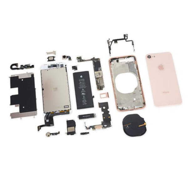 Iphone 8 repair parts, Iphone 8 repair LCD, Iphone 8  repair parts, repair for Iphone 8