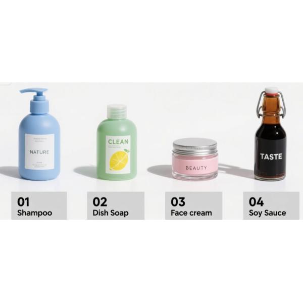 Máquina mezcladora homogeneizadora de acero inoxidable de 3000L con calefacción eléctrica por camisa