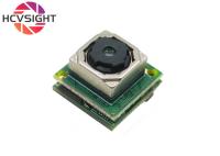 Caméra USB 5MP avec mise au point automatique et microphone intégré pour la visioconférence