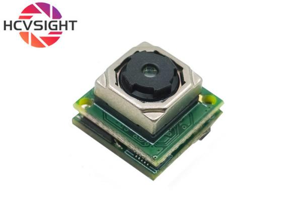 Auto Focus Lens HD 5MP UVC High Speed Micro USB Camera Module
