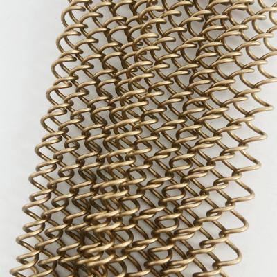 Embalagem em cartão 2mm Drapeira de bobina de metal Estilo