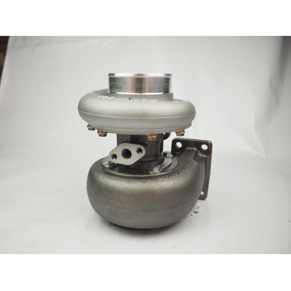 Factory Direct Sale Excavator Turbocharger 21109461 Turbo In High Quality