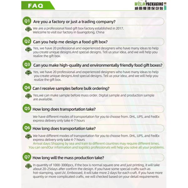 Stamping and Plastics Liner Burger Box with Printed Logo Fast Food Packaging Paper Fried Chicken Boxes