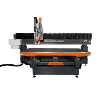 máquina de corte do router do CNC 25000mm/Min