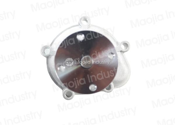 1982-88 Nissan Pulsar 1.5L 1.6L SOHC E16i E16S E16 E15T E15 New Water Pump AW9041 21010-01M00