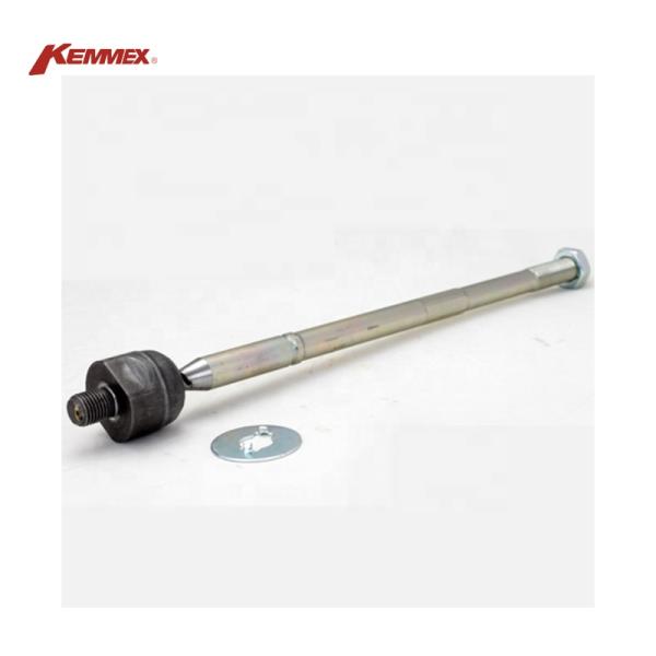 Other Car Fitment KEMMEX CR0761 R/L RACK END 45503-BZ140-001 For DAIHATSU TOYOTA AGYA