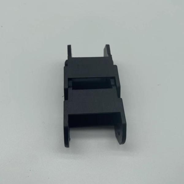 Plastic Injection Mould for House Air Conditioning Outdoor Unit Grille Cover Molding