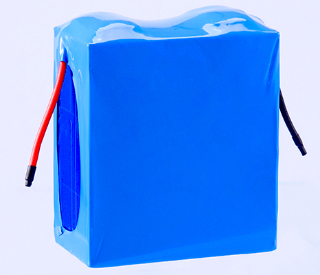 Outdoor Solar Light 100w Integrated Waterproof IP65 Sensor LED Solar Street Light