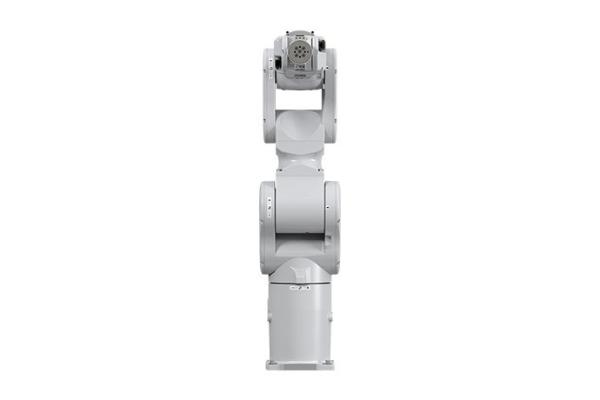 6 Axis Used EPSON Robot Arm C8L Manipulator Industrial Welding Robot