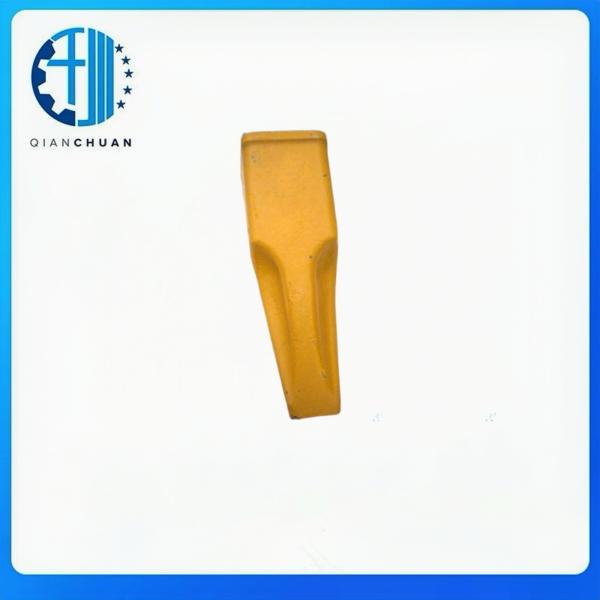 Adaptateur à dents de seau 6Y0359 pour CAT R350 / 973/977/983 Pièces détachées de rampes
