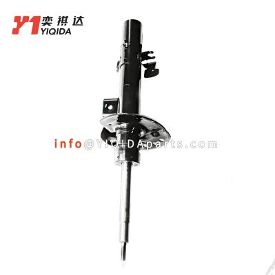 LR024442 Auto Shock Absorber Land Rover Range Rover Evoque