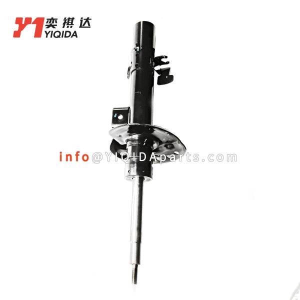 LR024442 Auto Shock Absorber Land Rover Range Rover Evoque