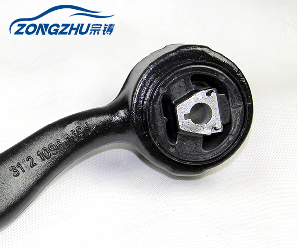BMW X5(E53) Vehicle Control Arm , Auto Spare Parts 31121096169