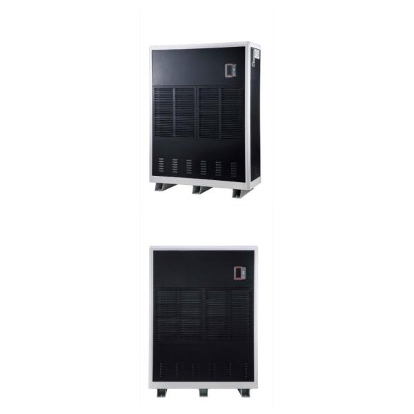 Dehumidifier воздуха 9000W R410A промышленный для чая морепродуктов