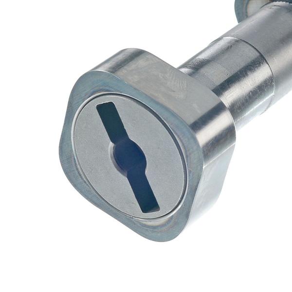06H109022BA Pièces moteur Arbre de cames pour les modèles AUDI A5, VW, SEAT, SKODA