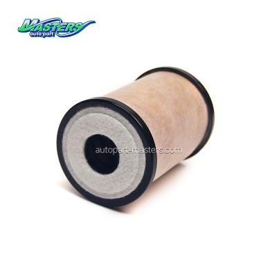 Masters Auto CXZ Isuzu Peças de motor industrial Kit de elementos de ventilação de manivela positiva 8973859192