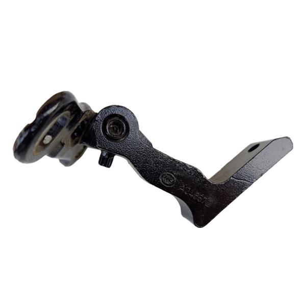 Precision Engineered Rear Right Door Hinge 31424590 For XC60 XC90