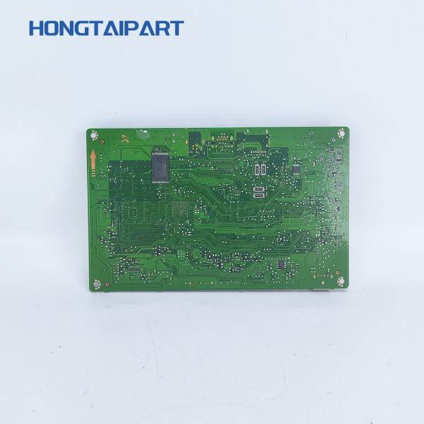 Оригинальная ПБА-главная плата JC92-02832N C92-02603Q для принтера Samsung SL M3870 PCA Main Formatter Board