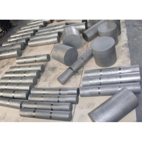 Natural Conductive Flexible Thermal Carbon High Purity Graphite
