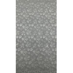 Custom Lace Fabric Development for Fashion Collections