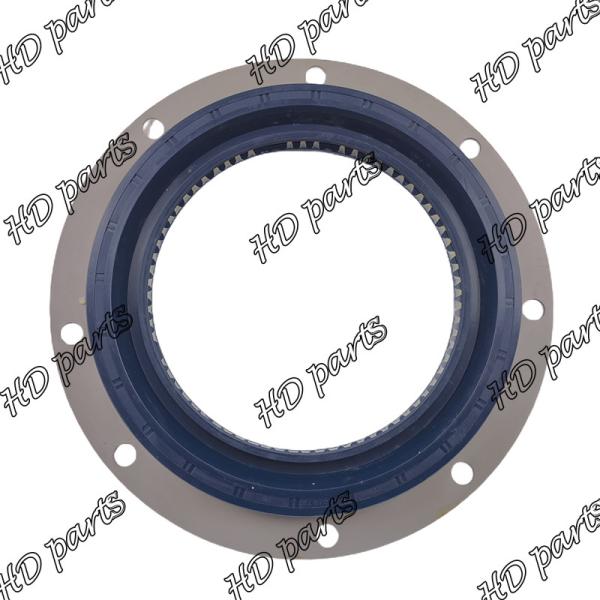 комплект для ремонта 6162-K2-5000 набивкой 6D170-1 для набора запчастей двигателя KOMATSU