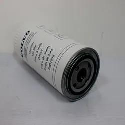 Filtro de óleo de caminhão escavadeira OEM 3831236 para motor A25C/B10M