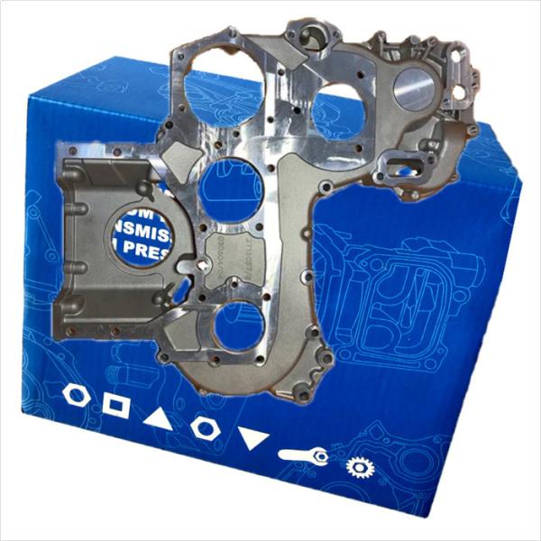 3716C573 3716C571 3716C471 3716C57C pour carter de distribution de moteur Perkins