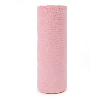 High Durability Microfiber Towel in Various Sizes for Bathroom Necessities