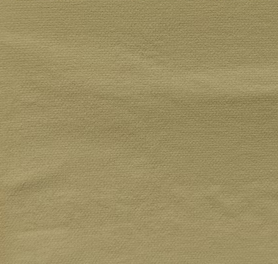 Pantalon d'alpinisme mat en tissu 160D, 88% nylon, 12% élasthanne, 180 g/m², pour sports de plein air