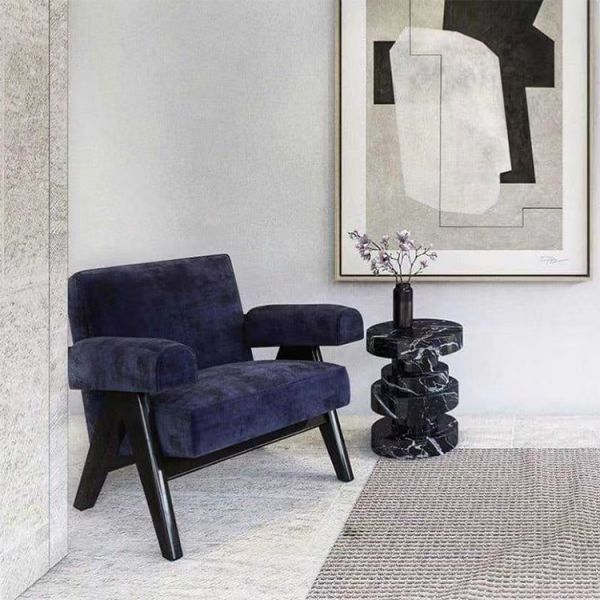 Wood Legs Custom Luxury Leather Couch MOYI Lounge Modern Living Room Furniture Recliner Sofa Set