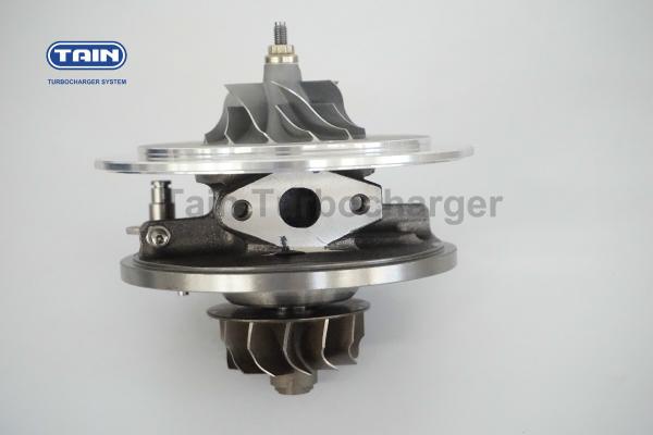 707114 751758 434766-0003 Turbocharger Cartridge GT2256V For Iveco Daily​
