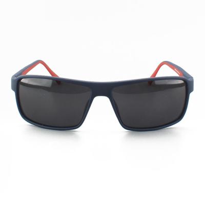 High Standard Casual 5 Colours TR90 Polarized Sunglasses