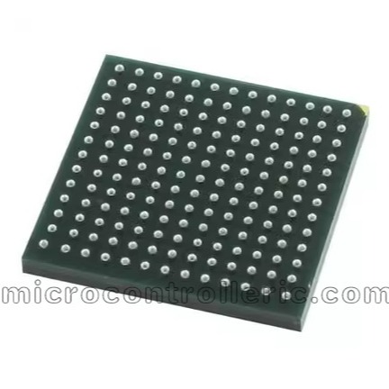 TPS6590376ZWSR Power Management Specialized PMIC PMU For Processor