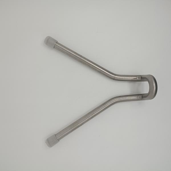 Customizable SS304 316 310 310S Y Anchor Refractory Stainless Steel Fireproof For Boiler Furnace
