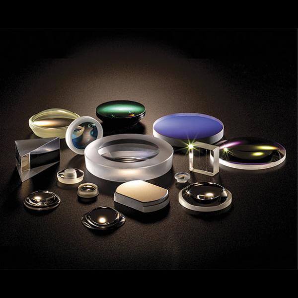 77mm 365nm UV410 Tunable Optical Glass Filters High Precision