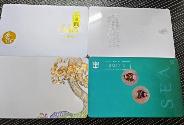 Painel de assinatura Ouro Prata Máquina de estampagem a quente para cartão de PVC Cartão de faixa magnética YHS-1