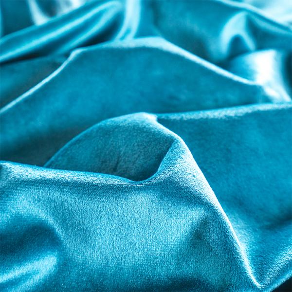 2.8m Hotel Queen Size Bed Runner Satin Quilted Bedspread