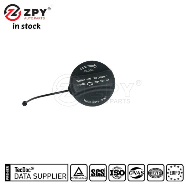 ZPY 4G0201550M Capa de combustible para el Audi A6 A7 S6 S7 RS7 Quattro