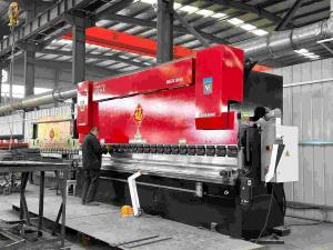 Jinan Xinyiyin Import and Export Trading Co., Ltd.