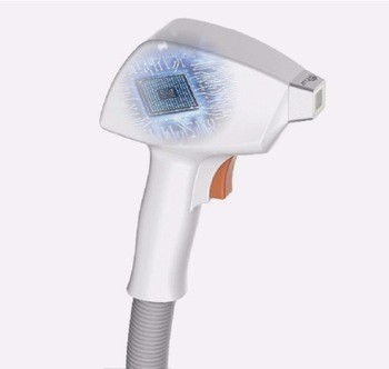 depilation laser hair removal laser Diode laser hair removal,quickly and painless for all skin type,Factory price
