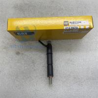 212-8470 2128470 Buse d'injection de carburant CA 212-8470 Pour la pelle Caterpillar 311C 312C 314C 318C 320C