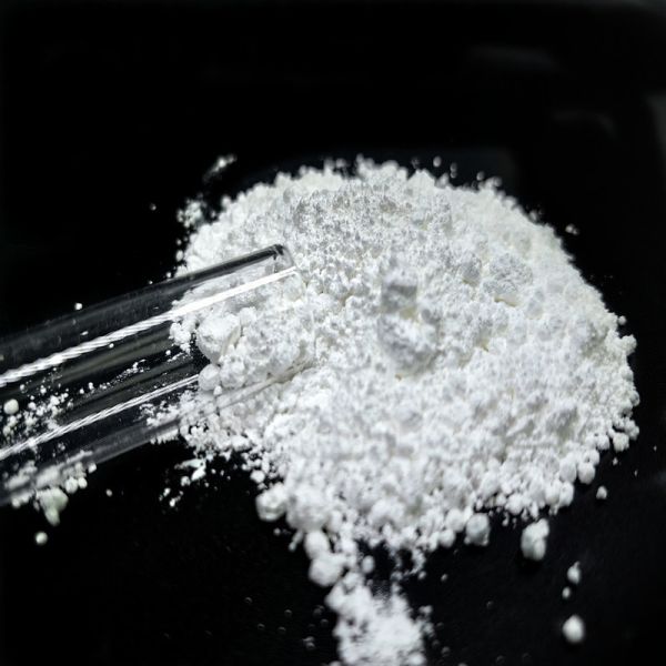 Excellent Dispersibility Polyethylene Wax DR-6442 with 95-105℃ Melting Point and White Powder for Masterbatches