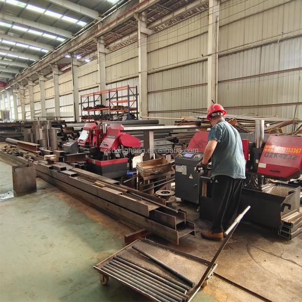 Zhengzhou Donghong Mechanical Equipment Co., Ltd.