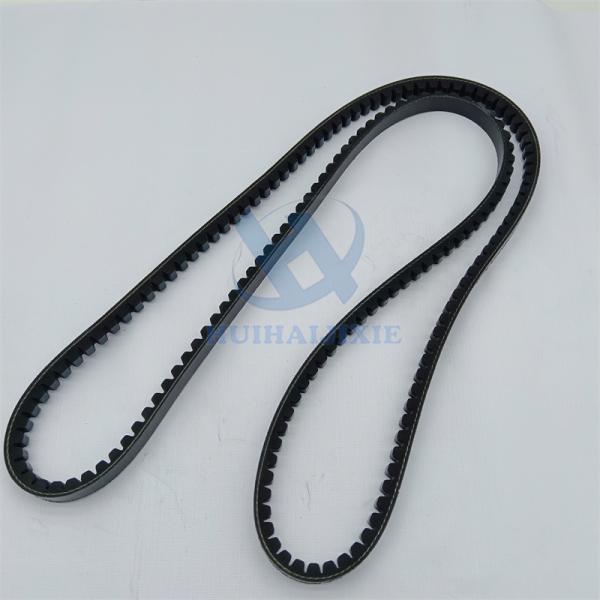 1956mm Longue étoffe de béton en forme de V en forme de V en forme de dentelle 4P8088