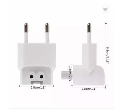 Home Appliance in China Mold Maker Gold Mold Mobile Charger  For Injection Plastic