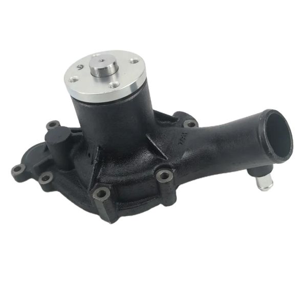 4M50 Water Pump ME990328 60289472 J221-1050S for Mitsubishi 4m50 Water Pump Assembly