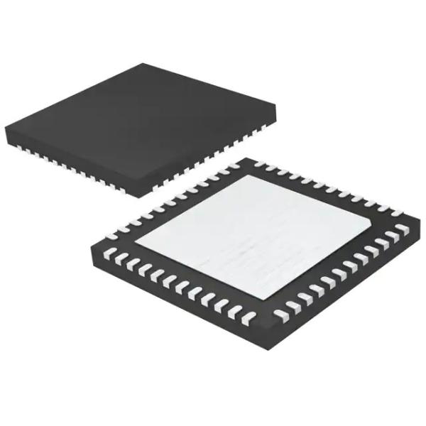 LTC2165IUK#PBF LTC2165CUK#PBF LTC2165CUK#TRPBF LTC2165IUK#TRPBF Интегральные схемы ИС Сбор данных Аналоговый в постоянный ток