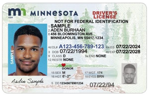 Lamination White PETG Core Sheet 0.2mm , ID Cards And Passport Plastic Sheet